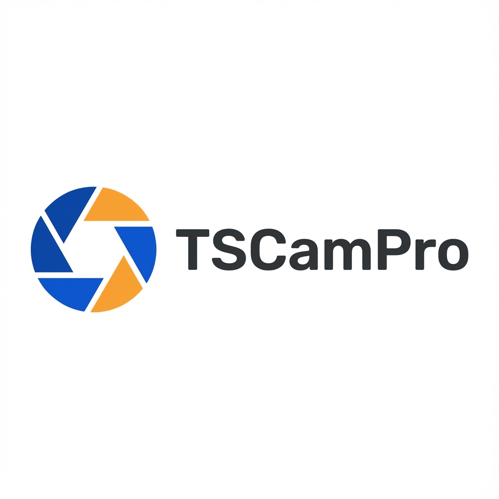 Timestamp Pro Timestamp Cam Pro - GPS Camera & Field Report App